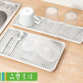 【品樂．LaVie】雙層運動游泳旅行乾濕分離手提盥洗包(大) 歷史價格詳細信息