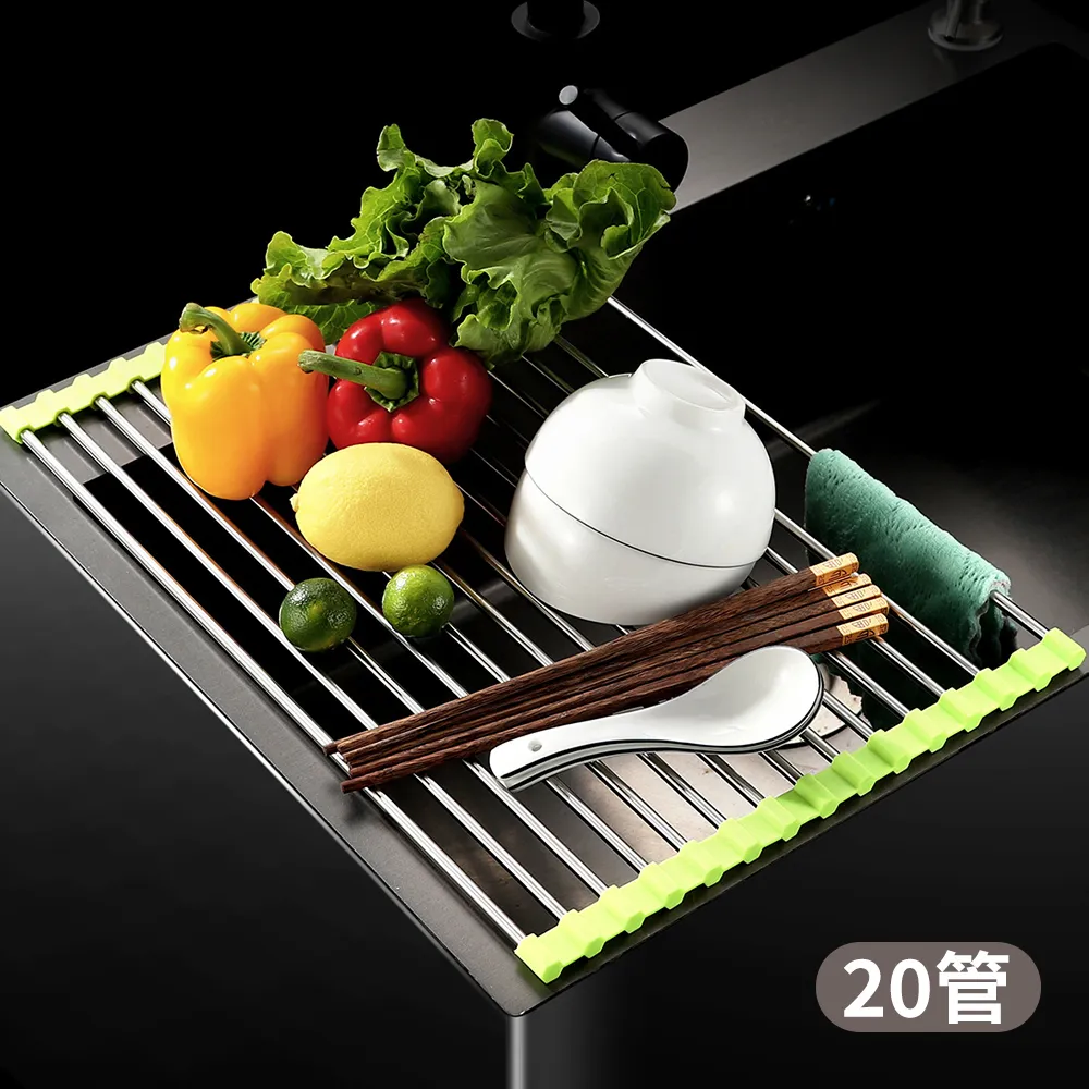 【CS22】矽膠加厚多功能防撞墊(20入) 歷史價格詳細信息