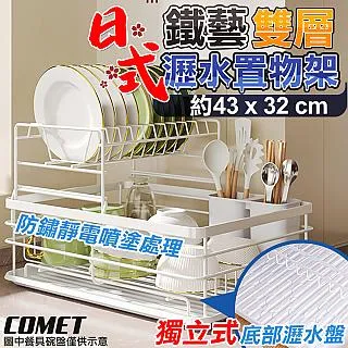 【COMET】雙層寬鬆兩用沙灘游泳褲(男生泳褲 沙灘褲 溫泉泳褲 雙層泳褲 防尷尬泳褲 游泳褲/6208) 歷史價格詳細信息