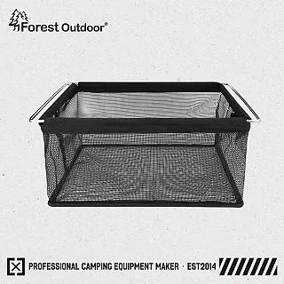 折疊瀝水籃 矽膠 圓形 吊掛 野餐 通風 瀝水籃 洗菜籃 洗水果 水果籃 瀝水架 清洗蔬果  現貨 蝦皮直送 歷史價格詳細信息