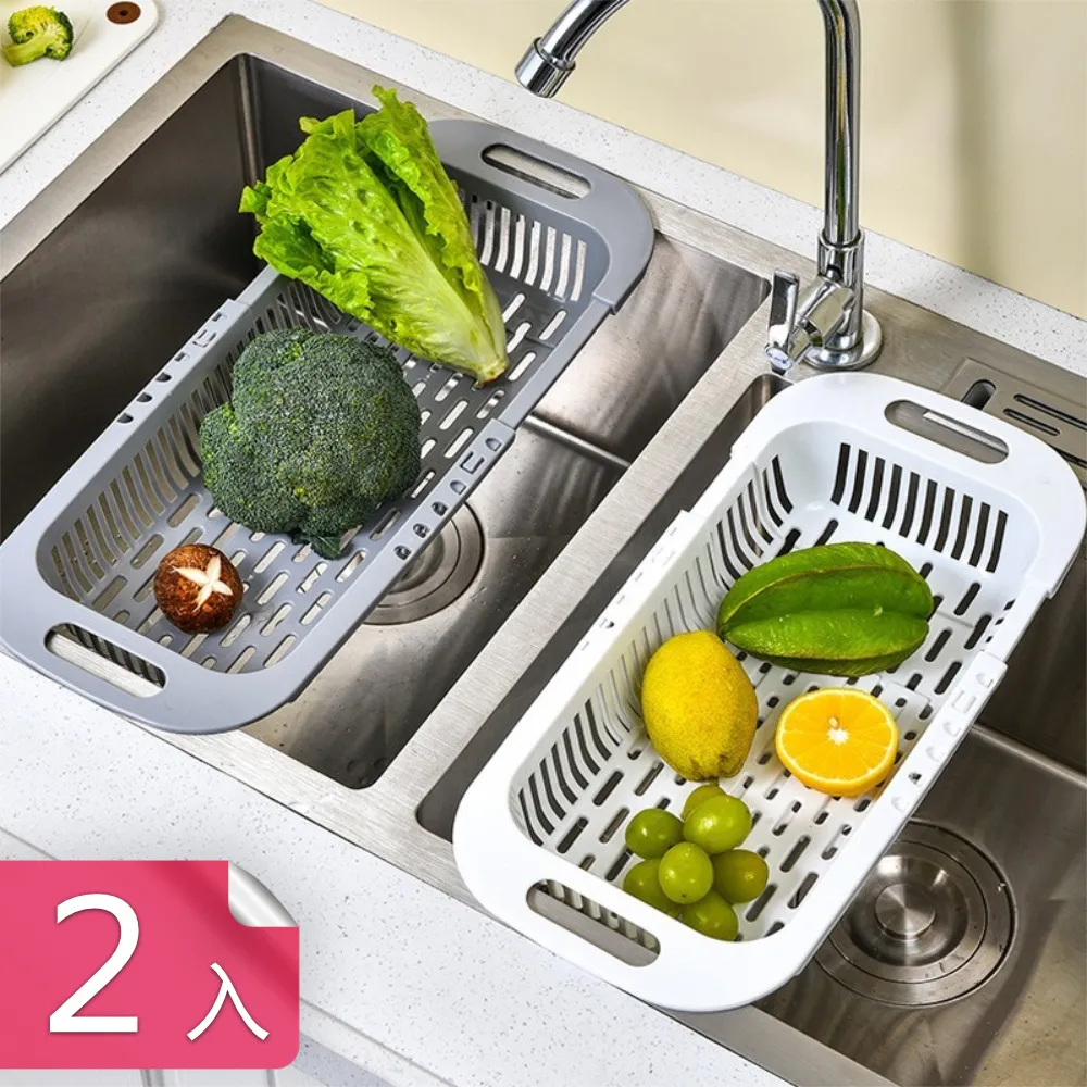 【荷生活】PP材質自制冰棒模具組 附木棍組合四連冰棒DIY組合-模具2組+100支木棍 歷史價格詳細信息