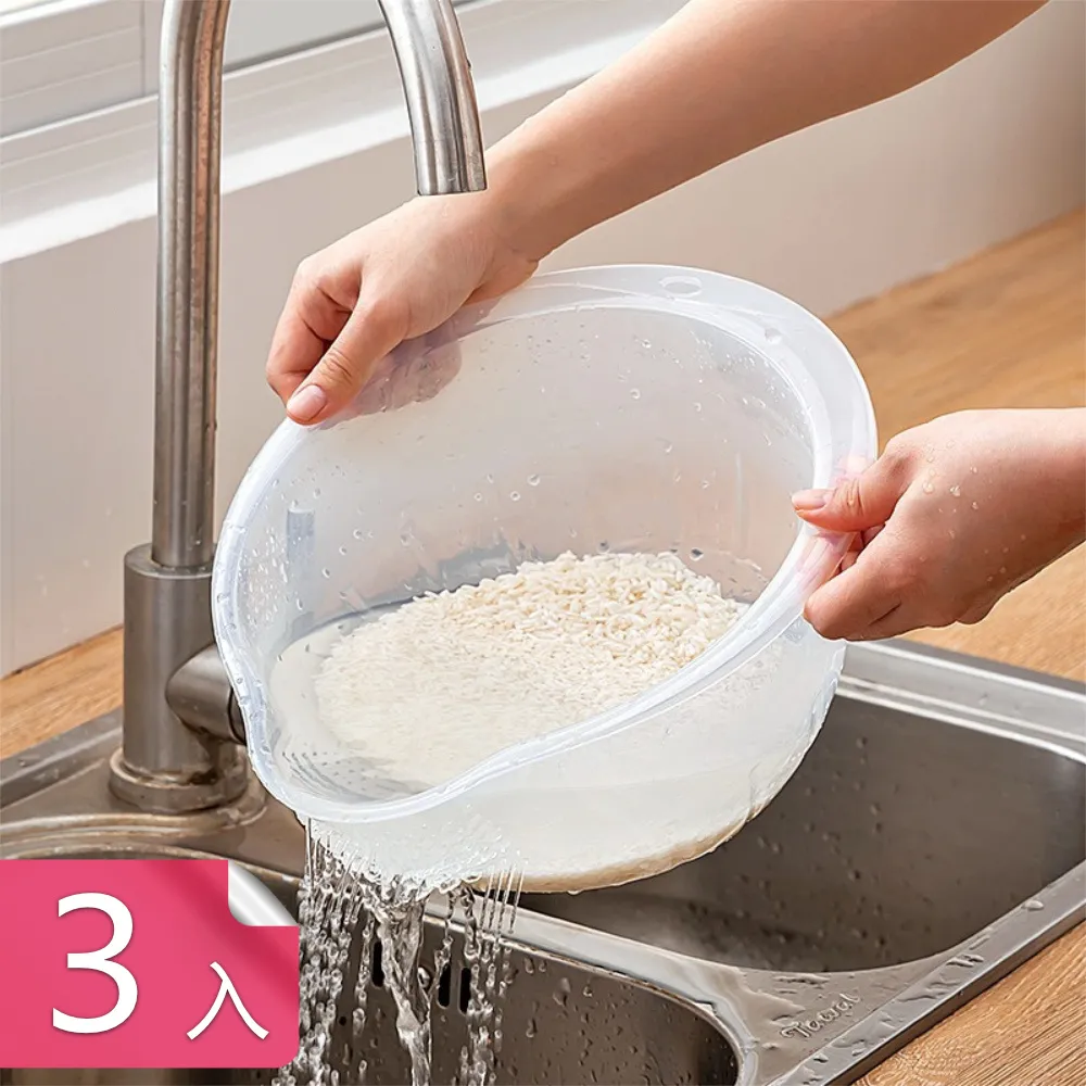 【快速安全3入組】玻璃胡椒罐調味罐 玻璃研磨罐研磨器 可調粗細 黑款 (C01-1163) 歷史價格詳細信息