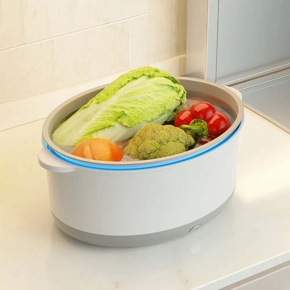 Cooksy 電動鼻毛刀 電動修鼻毛器 剃鬚刀（鼻毛機/鼻毛修剪器/鼻毛剪刀) 歷史價格詳細信息