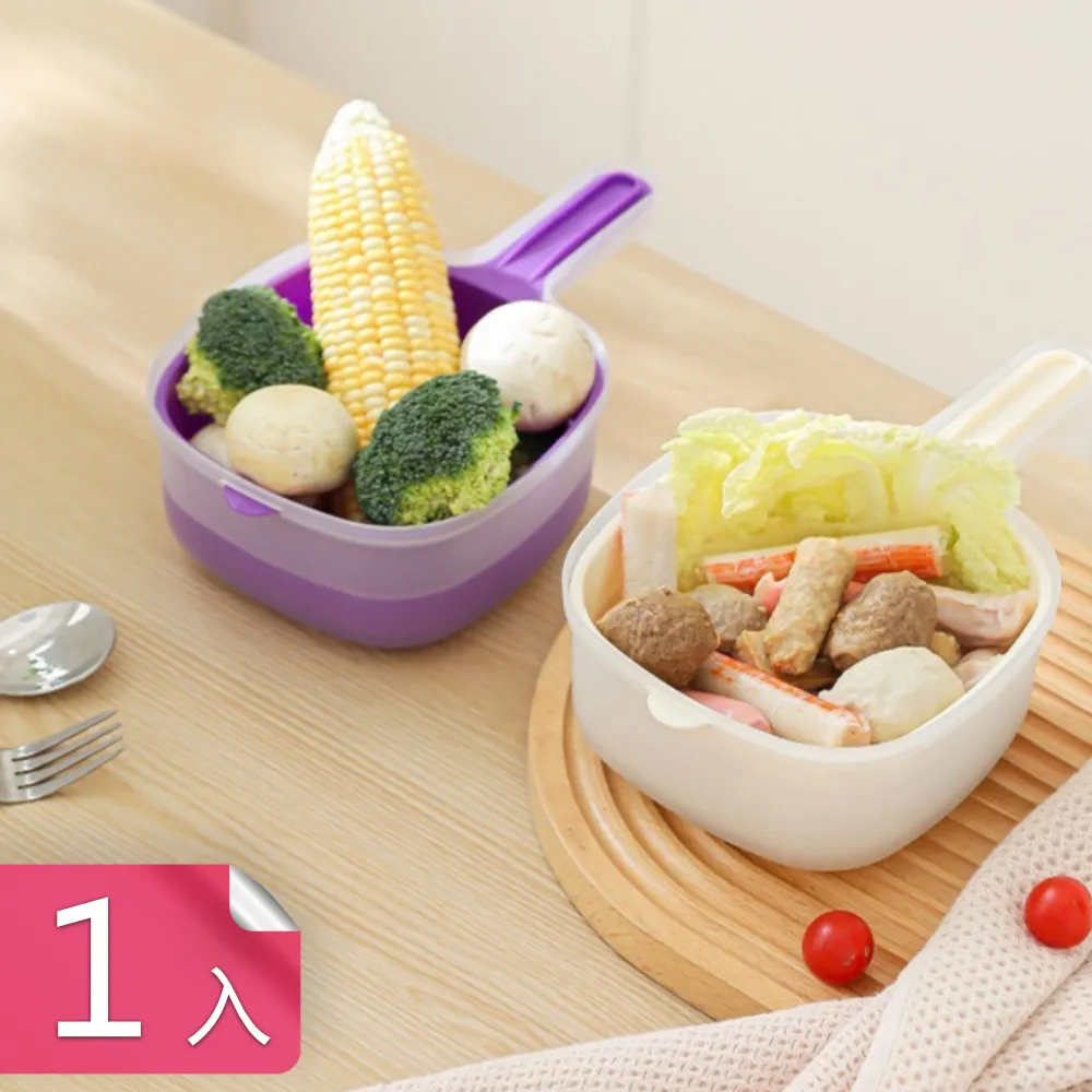 【荷生活】接水盒搭配吸水矽藻土可拆洗式馬桶刷 可懸掛通風透氣馬桶刷子-3入 歷史價格詳細信息