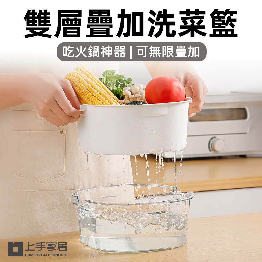 【上手家居】加厚防爆瑜珈球 10顆組(按摩球/彈力球/瑜伽球/復健球/小球/健身球/皮拉提斯球/韻律球) 歷史價格詳細信息