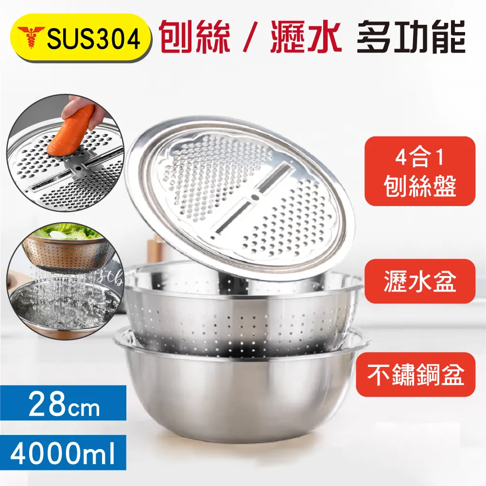 不鏽鋼多功能水果削皮刀 歷史價格詳細信息