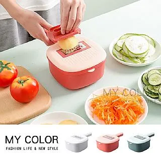 MY COLOR 【5包組/25片】紗窗門修補貼 修理紗門 防蚊 紗窗貼 紗窗門【M126-1】 歷史價格詳細信息