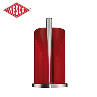 【WESCO】紙桶19L-不鏽鋼 歷史價格詳細信息