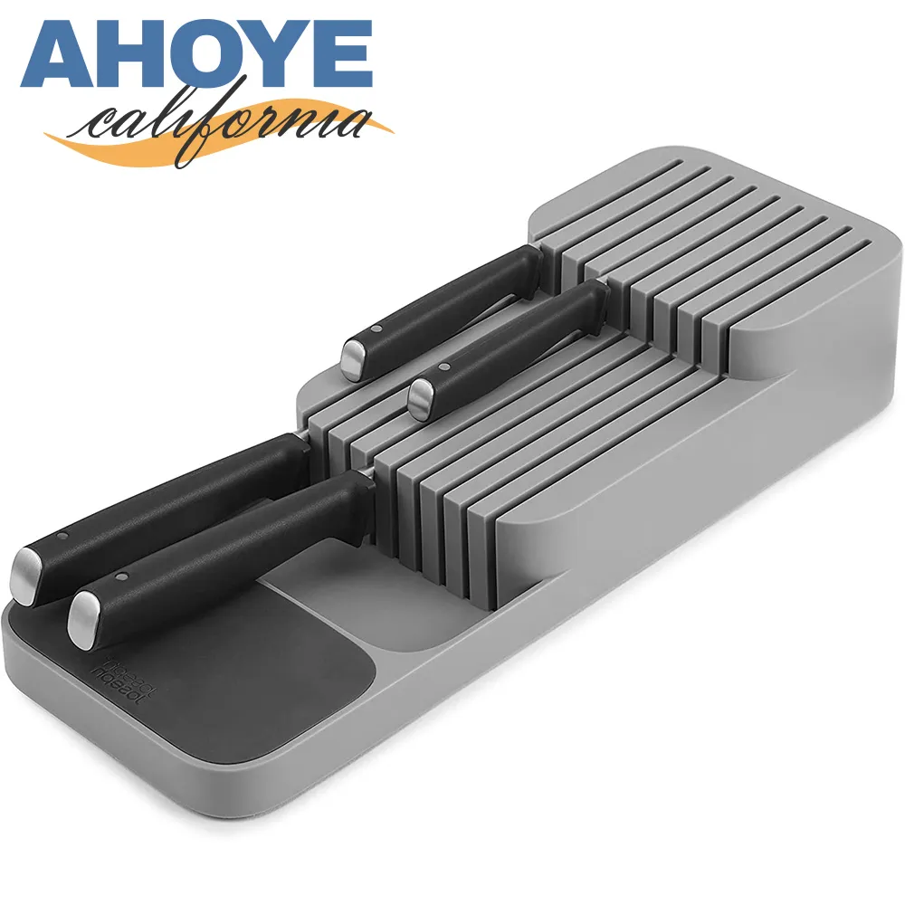 【Ahoye】廚房瀝水廚餘回收桶 3L 歷史價格詳細信息