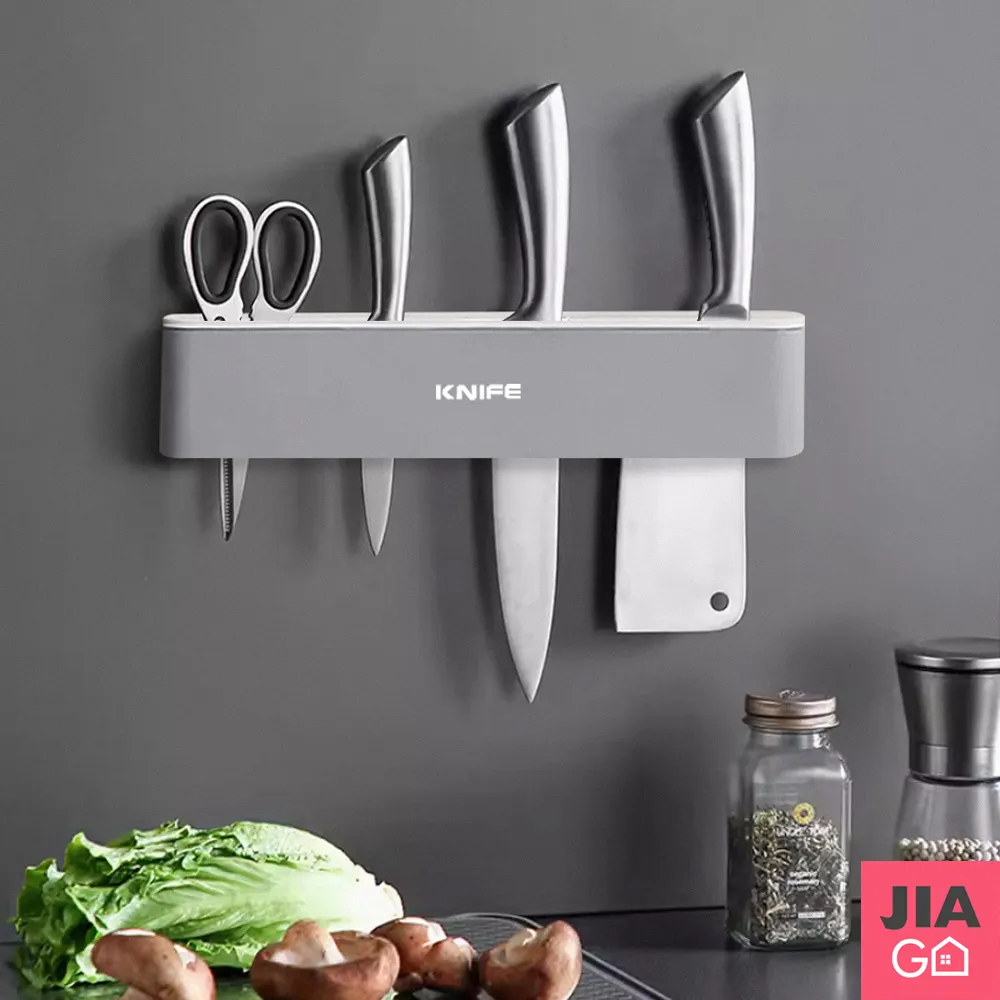 JIAGO 壁掛化妝棉收納盒 歷史價格詳細信息