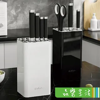 孔 瀝水架 廚房收納架 廚房置物架櫥櫃下掛架砧板架 不銹鋼鍋蓋架菜板架子收納用品 歷史價格詳細信息