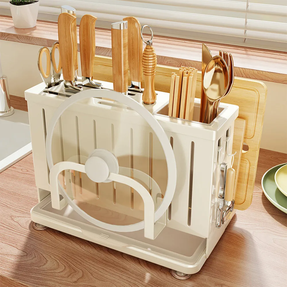 【SUNORO】廚房水槽碳鋼瀝水架 海綿菜瓜布收納架 抹布掛架 浴室置物架(斜型自動排水/水槽置物架) 歷史價格詳細信息