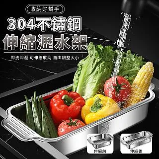 森森不銹鋼錦鯉魚池過濾箱水循環過濾系統過濾器裝置過濾桶 歷史價格詳細信息