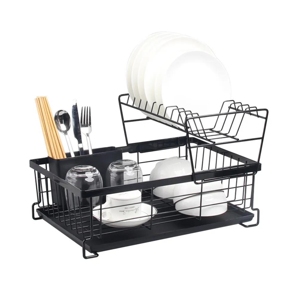 【CC家居】水彩繪造型壓縮木漿棉3入組(洗碗海棉/菜瓜布/可吊掛) 歷史價格詳細信息