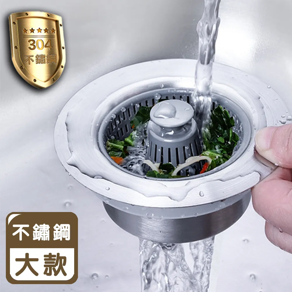 壓阻規ZJ-1P/KF10/16成都正華真空規管 成真牌測量儀器儀表咨詢 歷史價格詳細信息