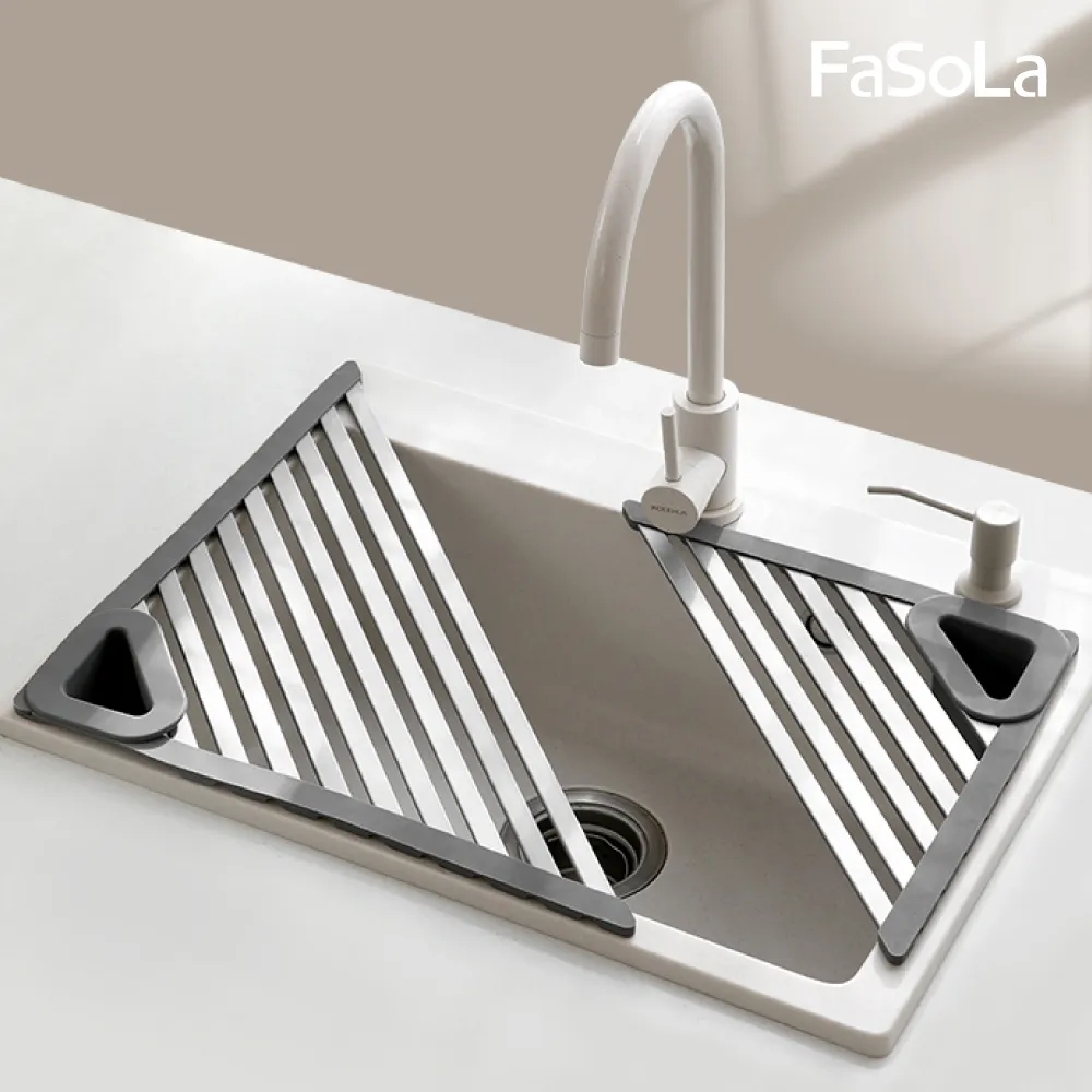 【FaSoLa】多用途3M背膠扣魔術貼 線材收納(8片) 歷史價格詳細信息