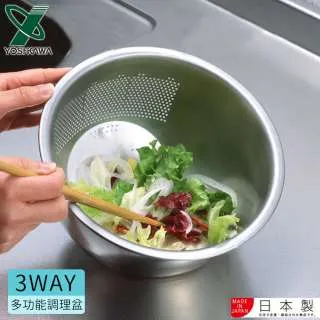 日本進口不鏽鋼鼻毛剪 歷史價格詳細信息