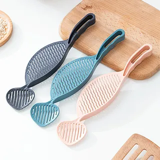 廚房餐廚烘培料理小幫手▲多功能耐高溫醬料刷燒烤刷油刷烹飪烘焙蛋糕工具軟刮刀矽膠刷三件套組 歷史價格詳細信息