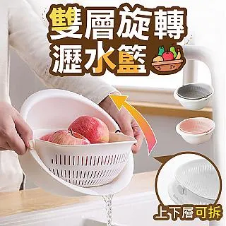 【Finger Pop 指選好物】水龍頭防濺瀝水墊 歷史價格詳細信息