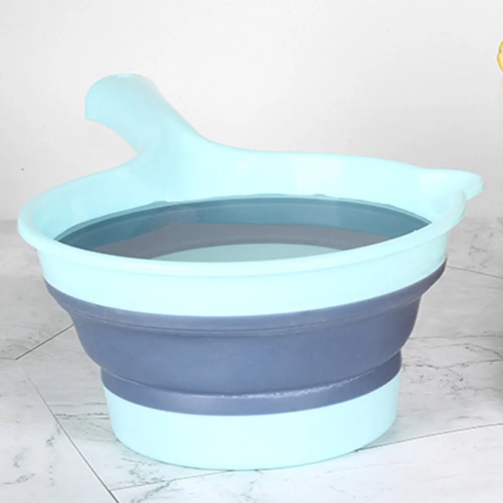 【WE CHAMP】多用途珪藻土御守造型擦拭巾 歷史價格詳細信息