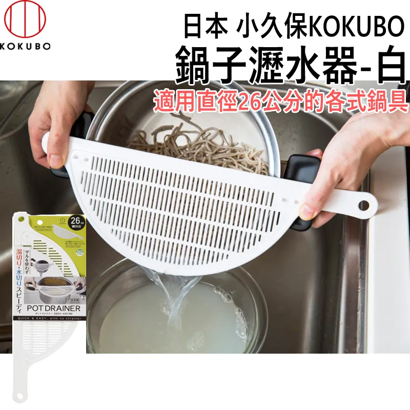 【小白云】久久原創Lolita卡奶裙jsk呲甜洛麗塔連衣裙女可愛甜美 歷史價格詳細信息