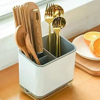 PS MALL餐具收納盒 透明瀝水保鮮盒 1入(小號) 歷史價格詳細信息