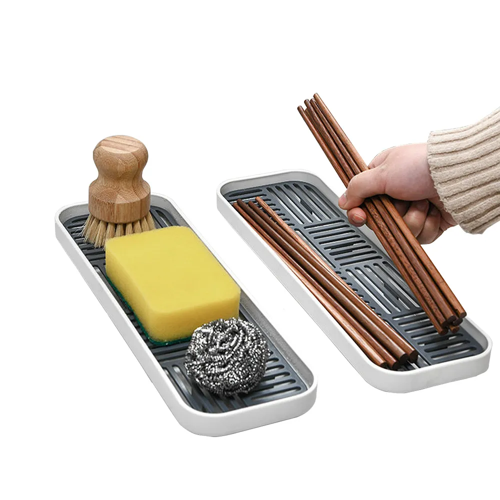 日本SP SAUCE纖細型時尚瀝水盤 歷史價格詳細信息