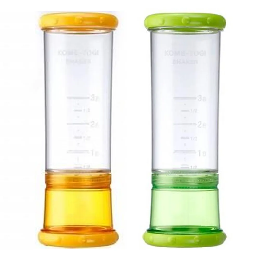 洗牌器手搖洗牌機2副4副6副撲克牌桌遊供德州三國殺 歷史價格詳細信息