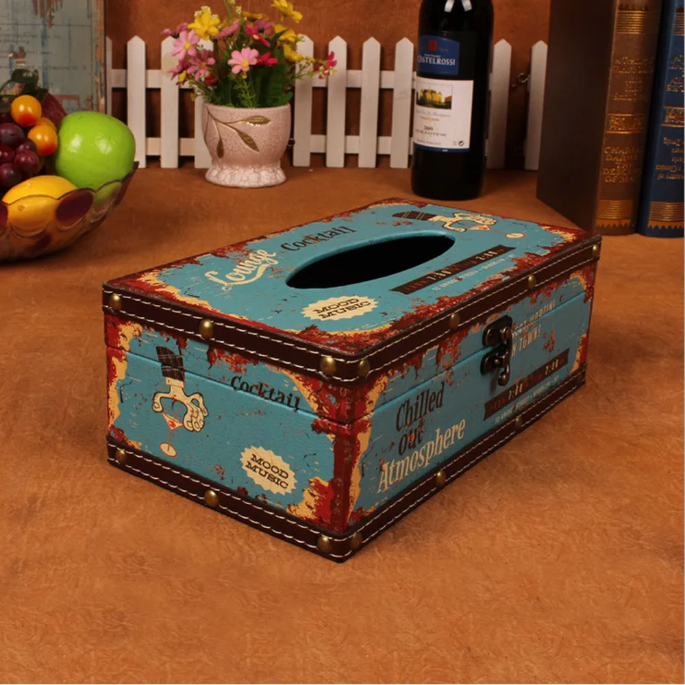 復古雞眼金屬針扣寬腰帶暗黑個性朋克風鉚釘拼接百搭皮帶女款 歷史價格詳細信息