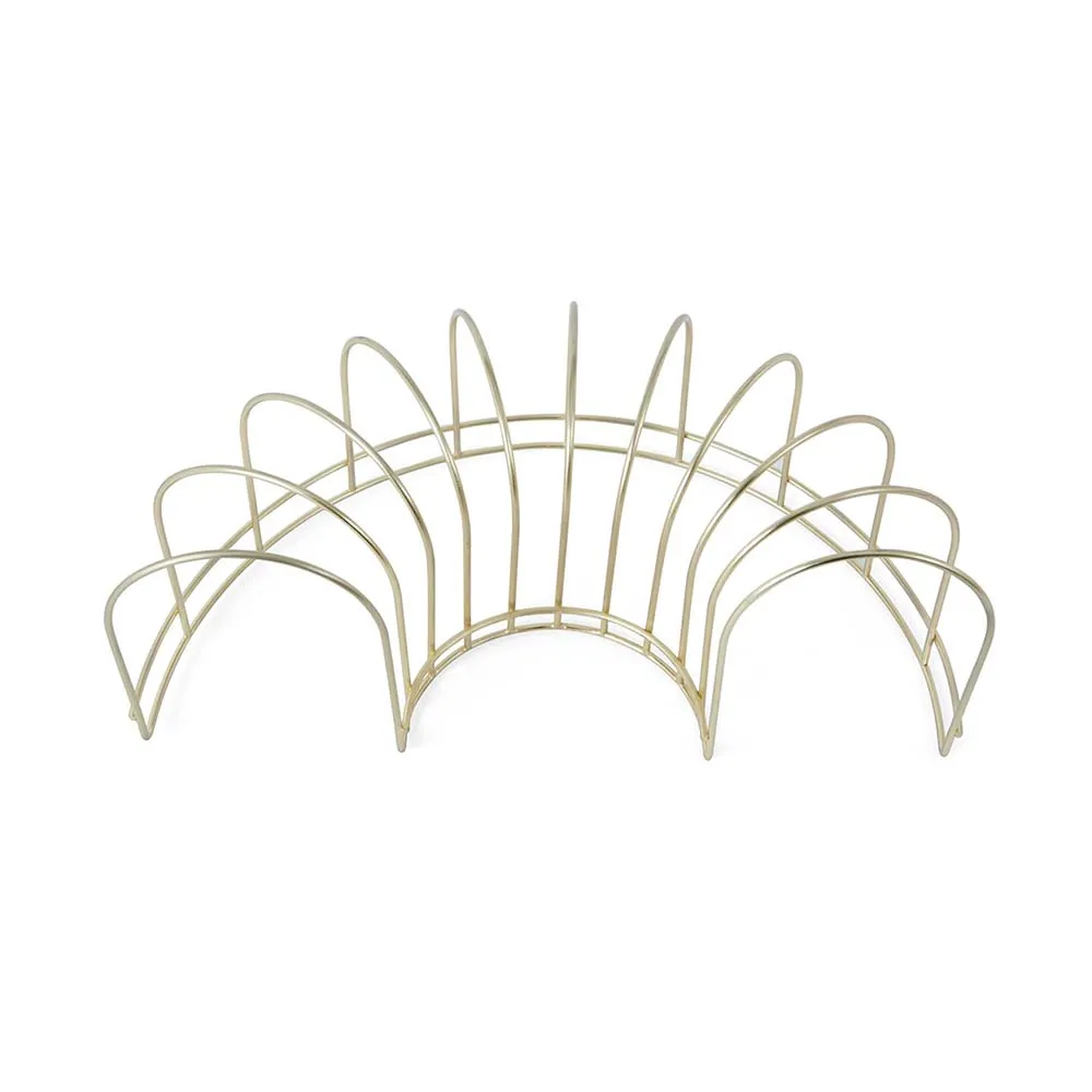 丹麥 OYOY 彩虹算盤-原木色|感統玩具【麗兒采家】 歷史價格詳細信息