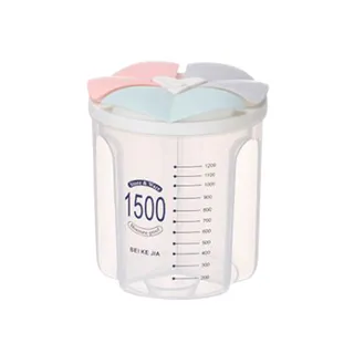 五穀雜糧振動篩選機 兩層茶葉風選機 小型稻穀去石機 歷史價格詳細信息