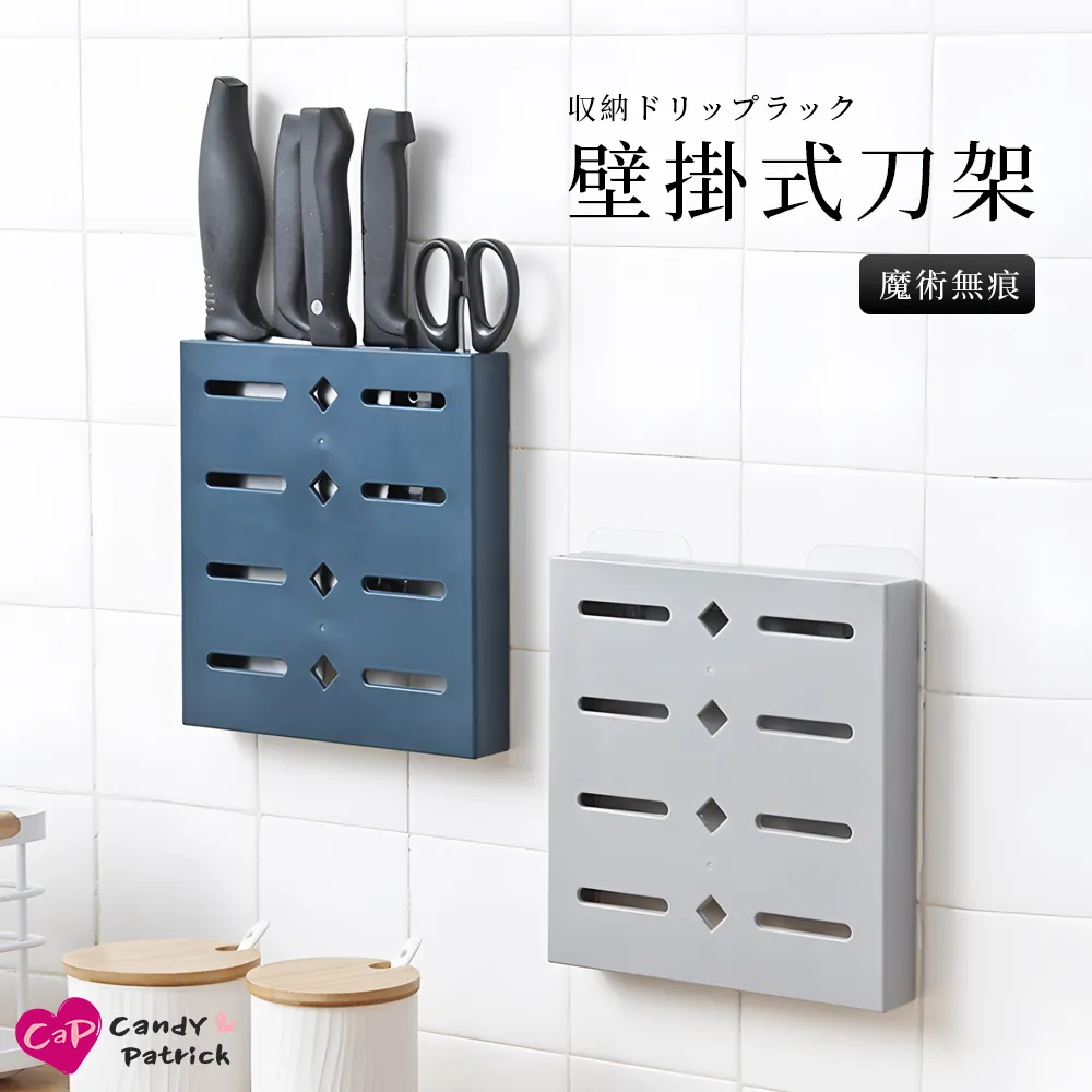 【Cap】無印風長柄沐浴刷 3入組 歷史價格詳細信息