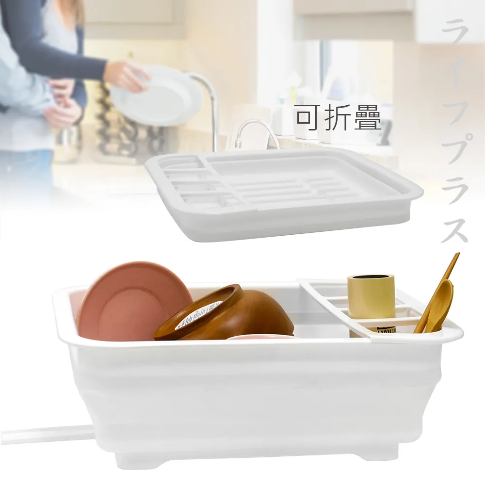 日本進口折疊漏斗-3入組 歷史價格詳細信息