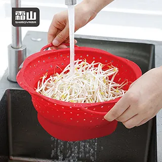 【日本霜山】耐熱矽膠摺疊伸縮隨行杯(附登山扣環)-150ml-2入-2色可選 (旅行杯/露營杯) 歷史價格詳細信息