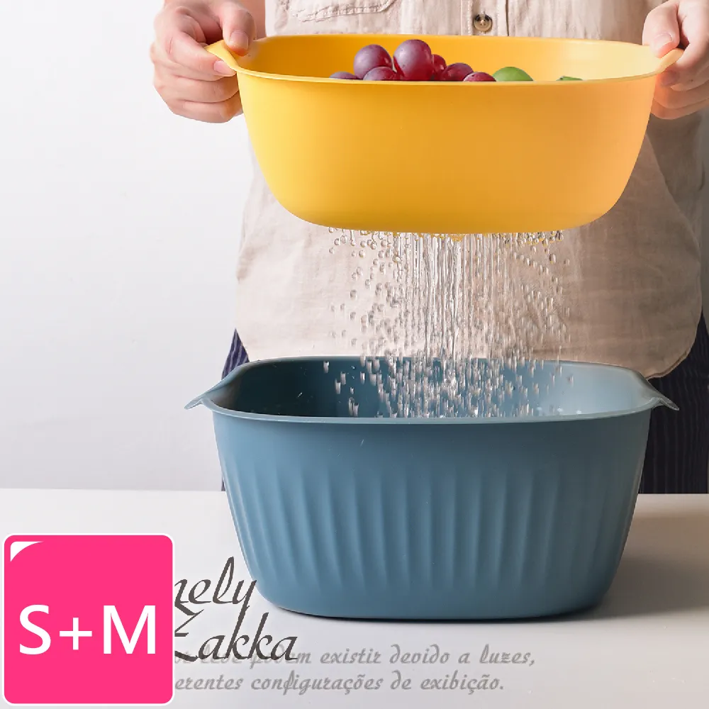 高顏值北歐卡通可愛姆明MOOMIN家用馬克杯咖啡陶瓷盒裝300ml無盒-~特價 歷史價格詳細信息