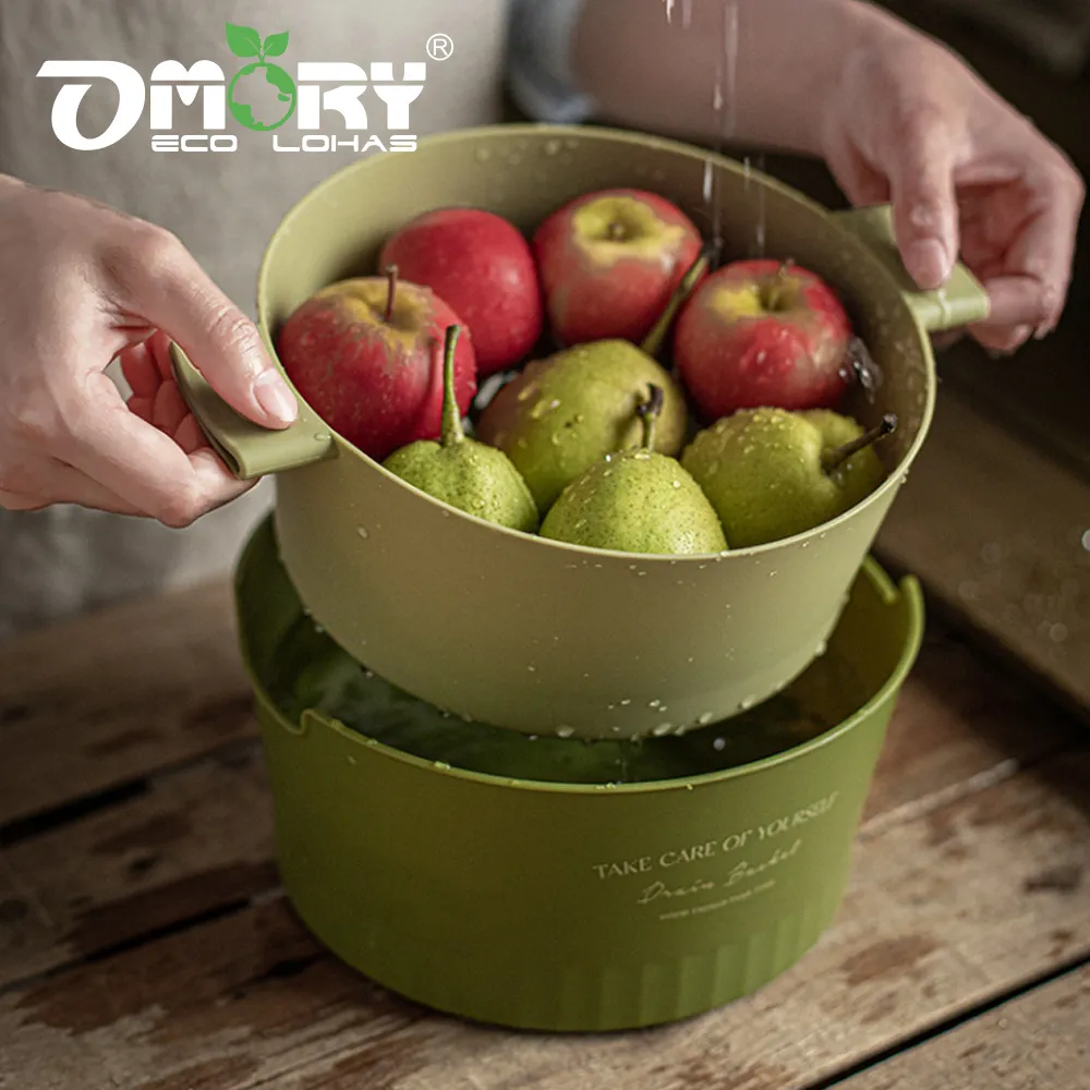 北歐雙層瀝水托盤 放杯子創意茶盤 家用塑料長方形收納茶杯子托盤- 全館免運 只限宅配寄出可開發票 可議價 宅配貨到付款超 歷史價格詳細信息