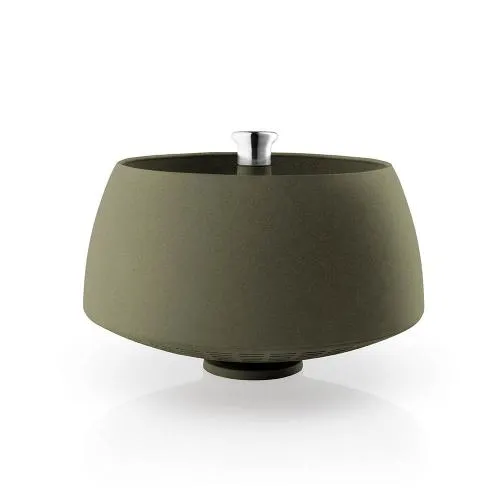 【WUZ屋子】丹麥Eva Solo Green Tool磁性摺疊砧板-綠 歷史價格詳細信息