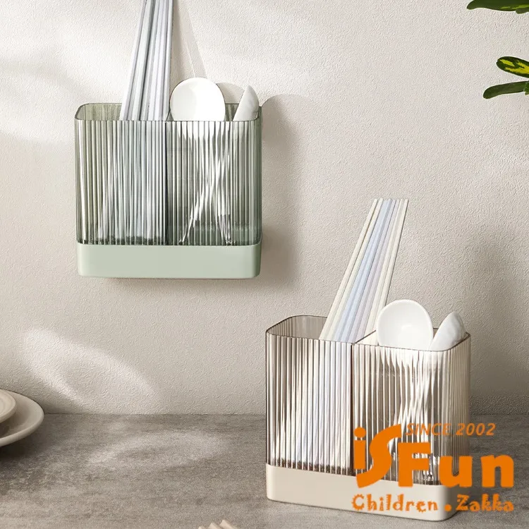 生活用品 輕奢瀝水果盤 隨機出貨 可瀝水輕奢風水果點心盤 可瀝水水果點心盤 水果盤 點心盤 收納盤 可刷卡 紙箱包裝-滿599免運 歷史價格詳細信息