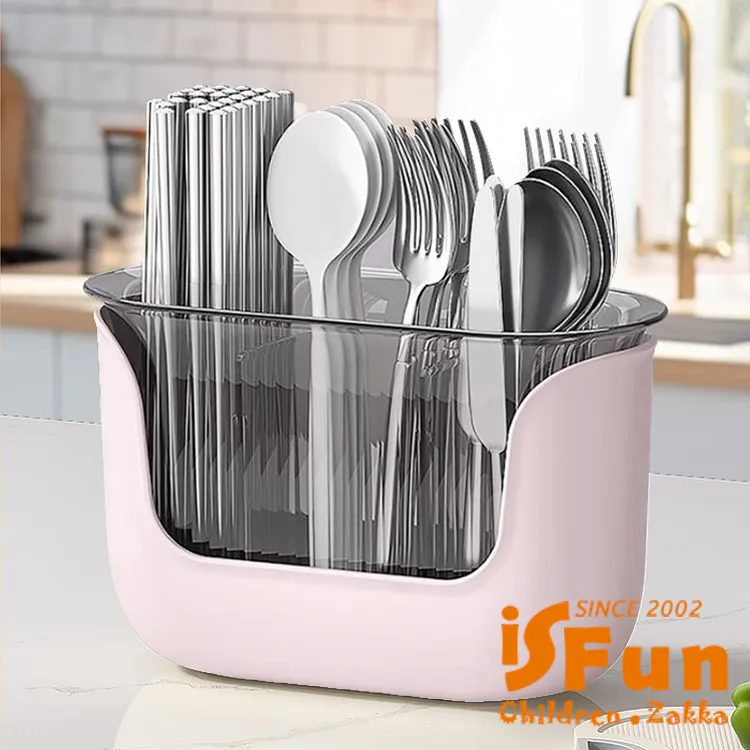 【iSFun】免打孔掛勾＊浴室廚房客廳強力無痕掛勾3入一組/天使魔鬼魚 歷史價格詳細信息