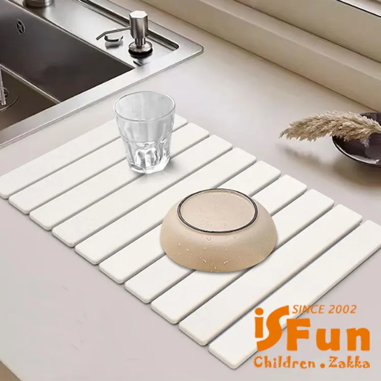 【iSFun】可折疊長方形家用拖把桶戶外便攜手提儲水桶/藍色 歷史價格詳細信息