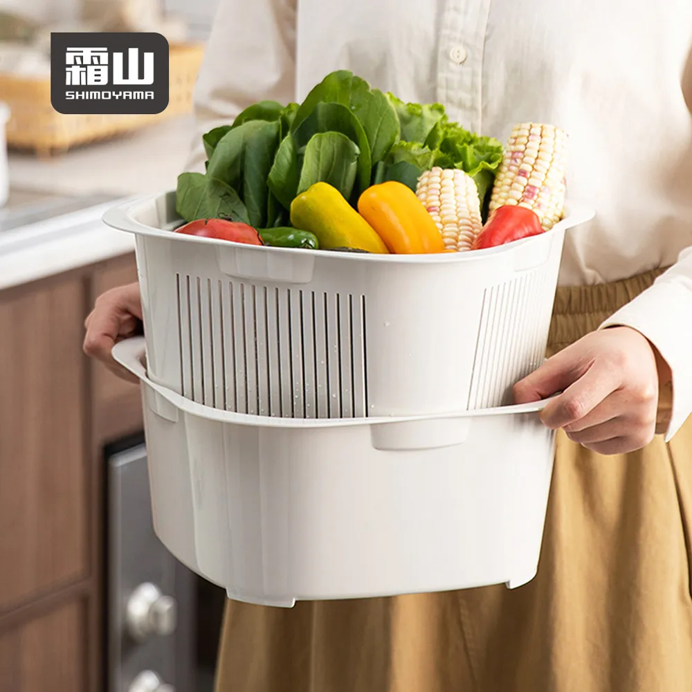 日本旅可疊水壺便攜式燒水壺小型旅遊德國矽膠電熱水壺電水壺  露天市集  全最大的網路購物市集 歷史價格詳細信息