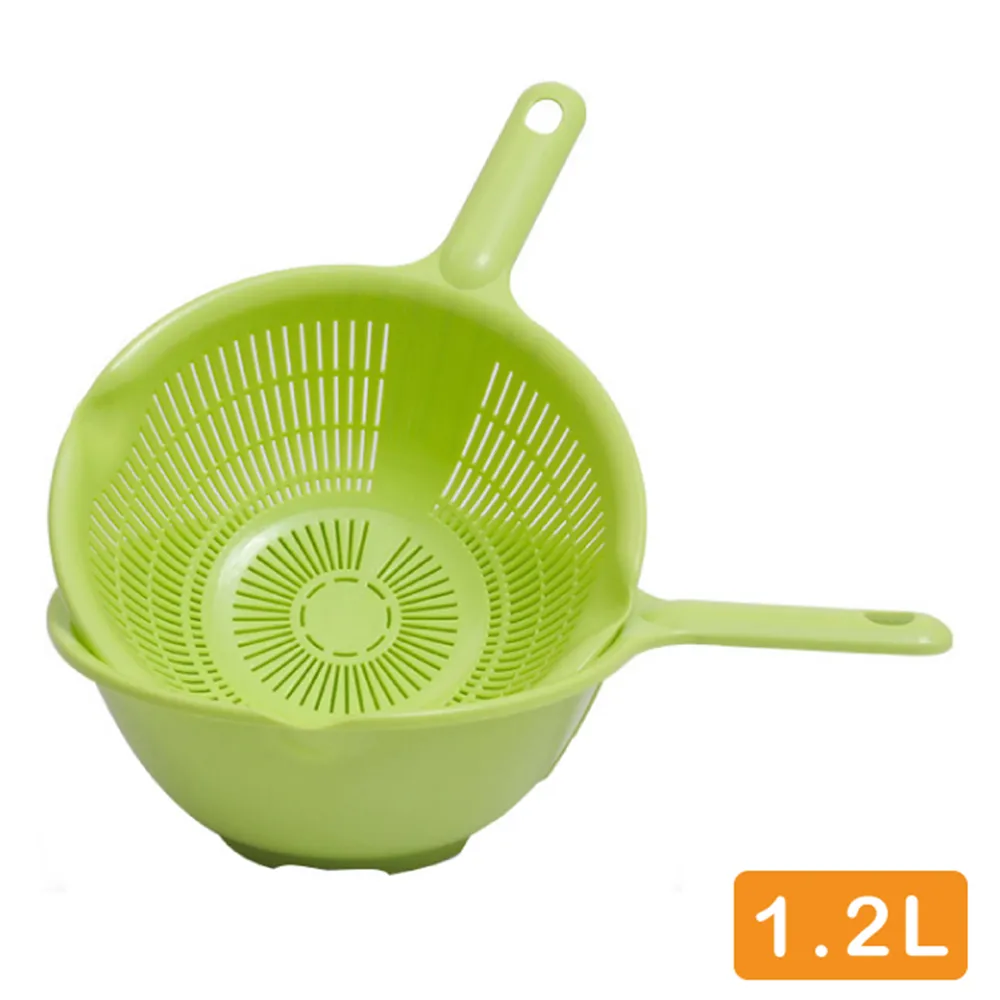 日本製造SAN-X角落生物UNI溜溜筆JETSTREAM三色原子筆PP44801(0.5mm;黑紅藍3色) 歷史價格詳細信息