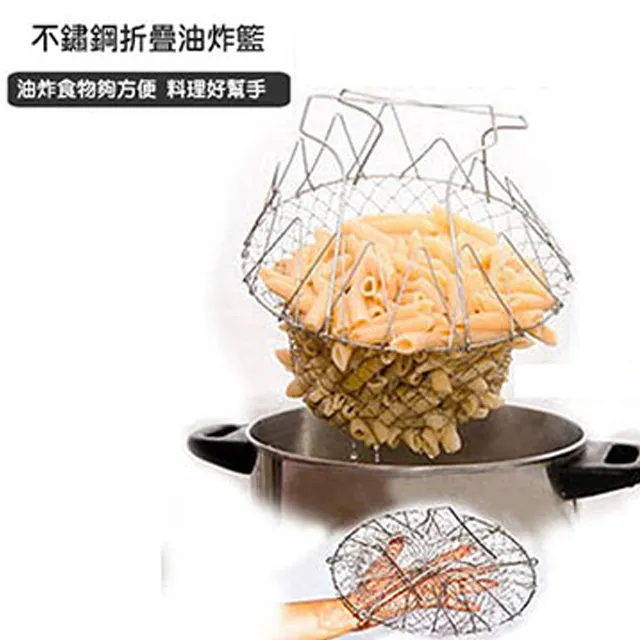 “正品”可瀝水冰箱收納保鮮盒蔬菜儲物盒抽屜式餃子保鮮盒 帶蓋 歷史價格詳細信息