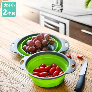 適意松清潑墨鎮紙鎮尺灑金灑銀黃銅壓紙銅鎮壓紙多功能書法練字專用文房四寶用品桌靣小擺件送禮高档套裝 歷史價格詳細信息