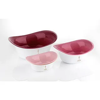 FOR UOR 維也納衛浴五件套 FU-GI173 歷史價格詳細信息