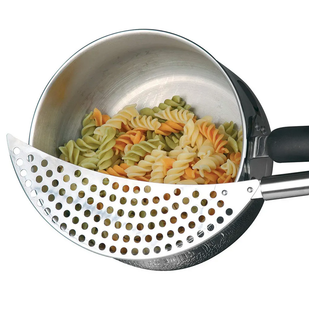 KitchenCraft不鏽鋼水槽濾網 歷史價格詳細信息