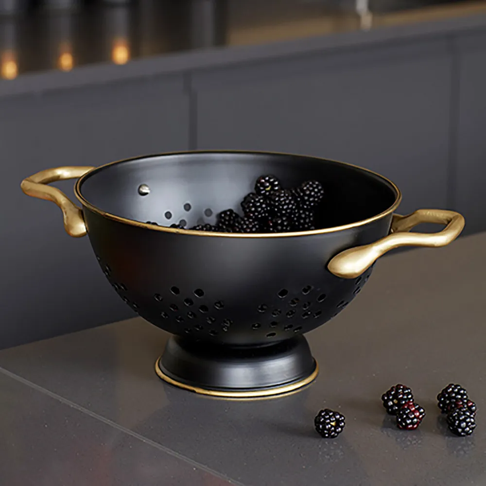 Master 雙柄不鏽鋼長形深烤盤(32cm) 歷史價格詳細信息