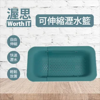 綠色思維【床包】防水、透氣、防螨，防止毛孩尿尿在寢具上，包護床專用 歷史價格詳細信息