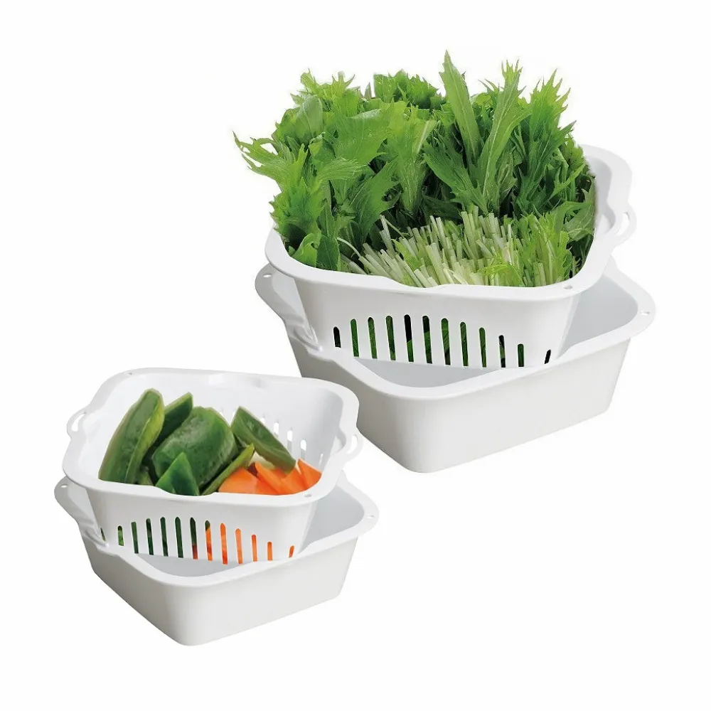 日本旅可疊水壺便攜式燒水壺小型旅遊德國矽膠電熱水壺電水壺  露天市集  全最大的網路購物市集 歷史價格詳細信息