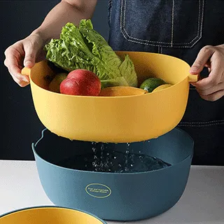 創意雙色減壓發呆液體沙漏油漏水滴 兒童刷牙計時器擺件生日 歷史價格詳細信息